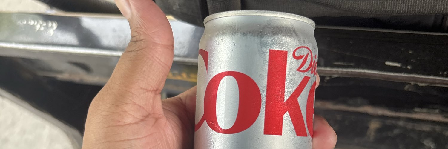 Siddhant Naik banner