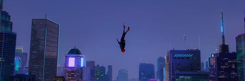 Sunz 🕷️ banner