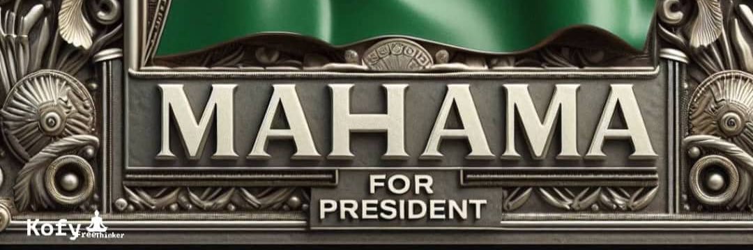 MAHAMA WILL DELIVER ❤️🔥🔥🔥's banner