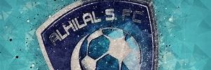 Alhilal_Token's profile banner image