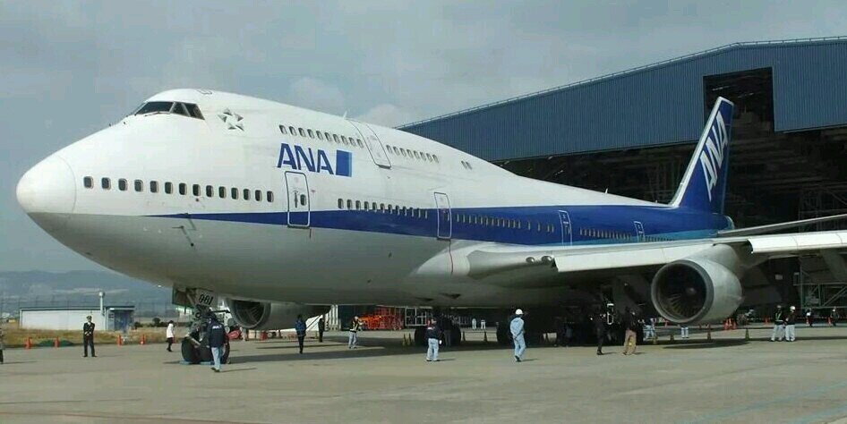 speeeeeed_bird's profile banner image