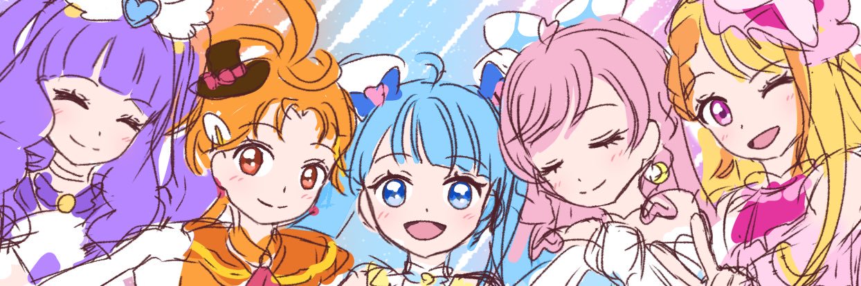 emi_asnar's profile banner image