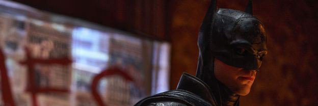 RKtheBT's profile banner image