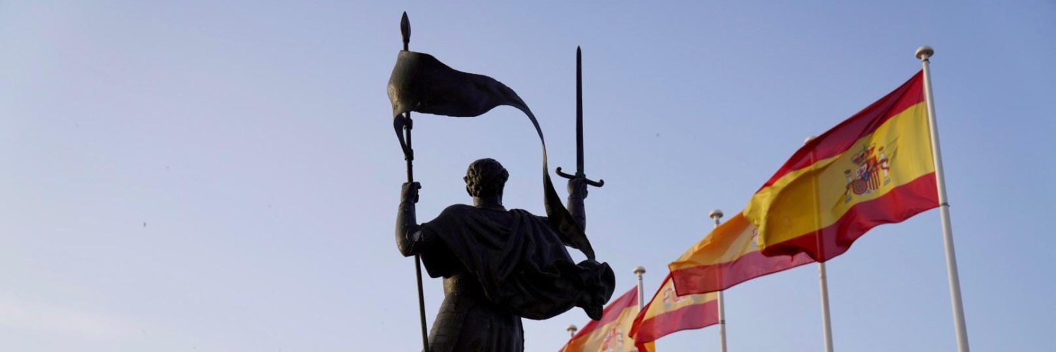 𝐌𝐞𝐥𝐢𝐥𝐥𝐚 𝐈𝐧𝐟𝐢𝐧𝐢𝐭𝐚 banner