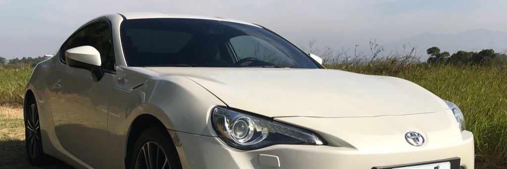 kax0205's profile banner image