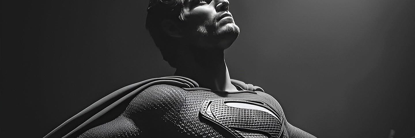 ComicsOwl 🦉 banner