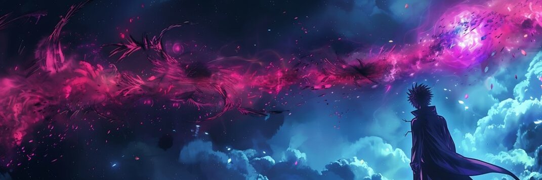ArryaxR6S's profile banner image