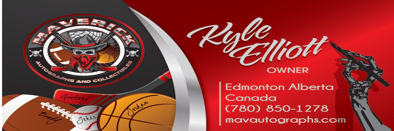 mavautographs's profile banner image