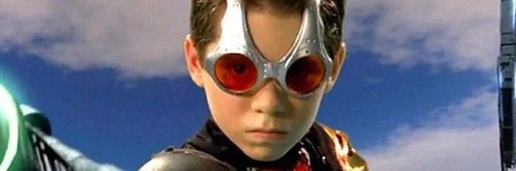 umqualquer banner