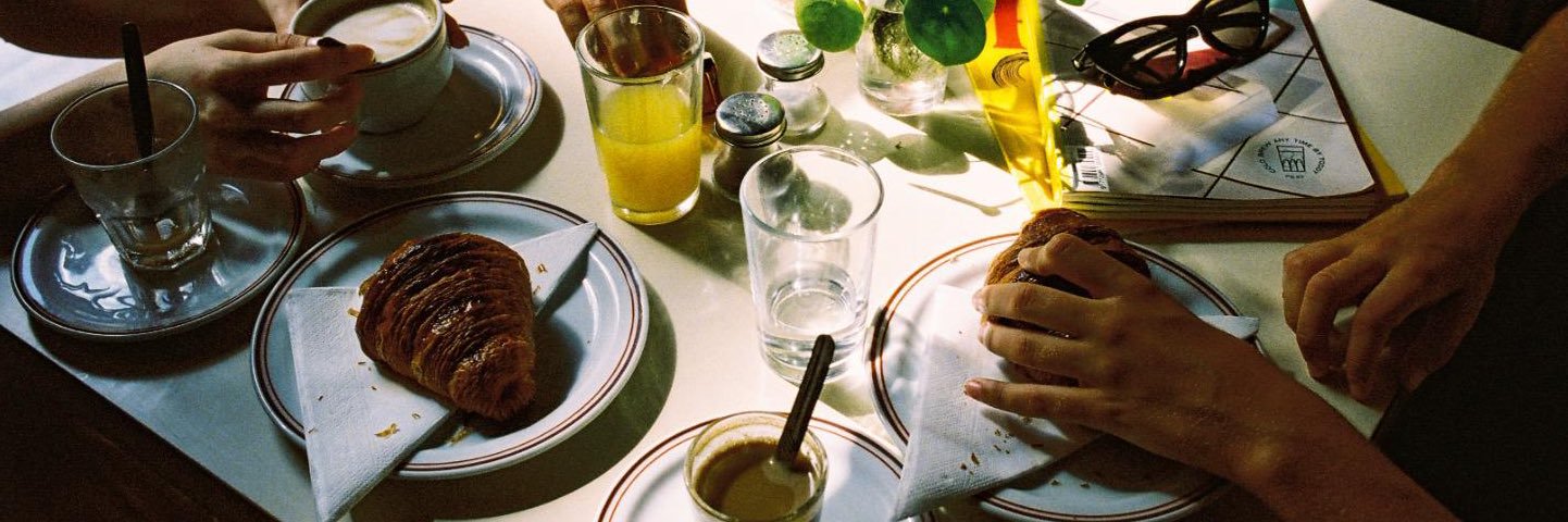 Gent de Merda banner