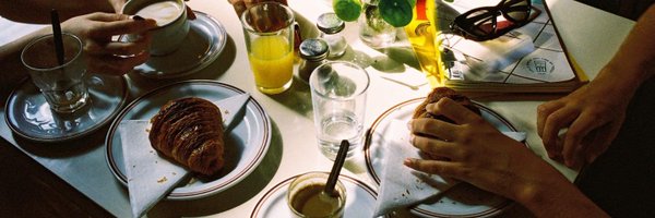 GentdeMerda Profile Banner