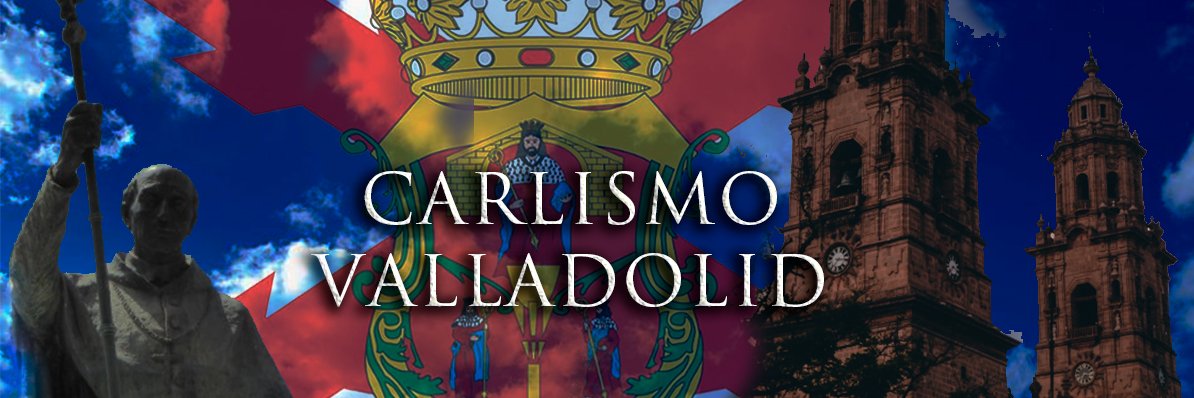 CarlistaDe's profile banner image