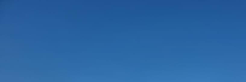mansoor_kahn's profile banner image