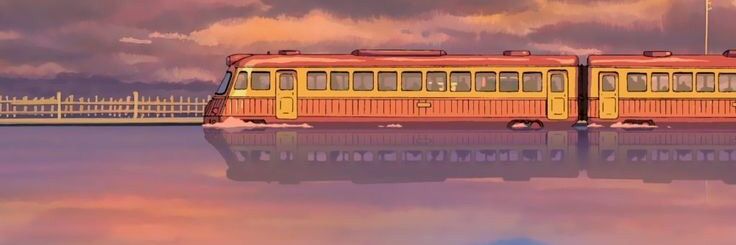imaxrxn's profile banner image