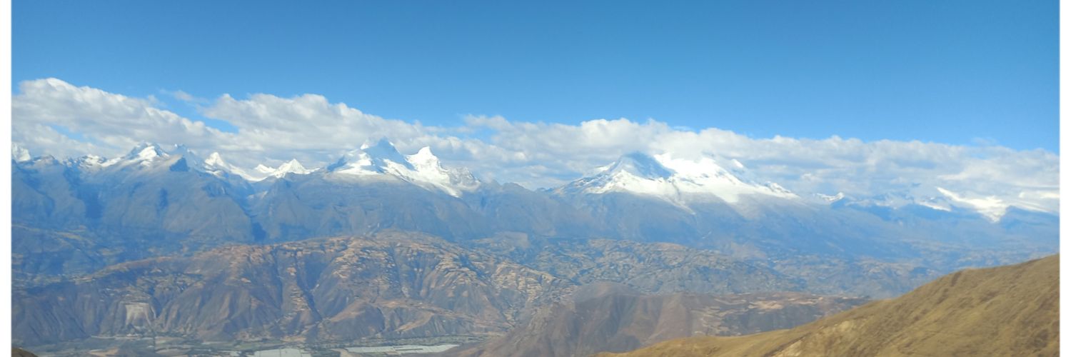 M_Adrian_A's profile banner image