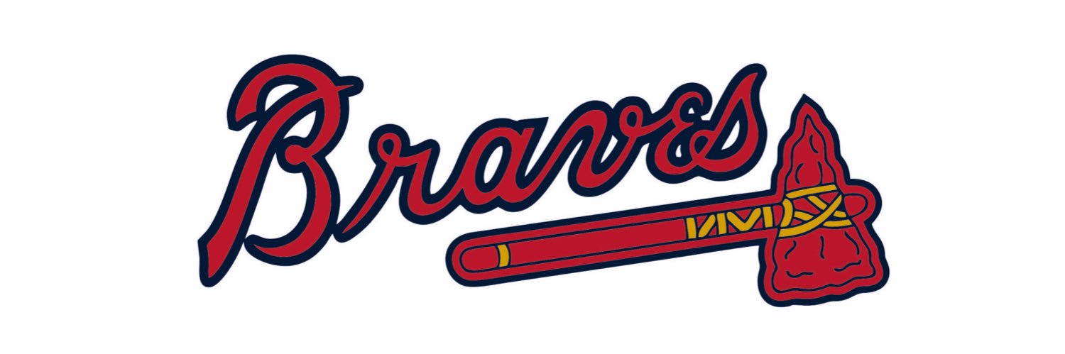 acuna2413's profile banner image