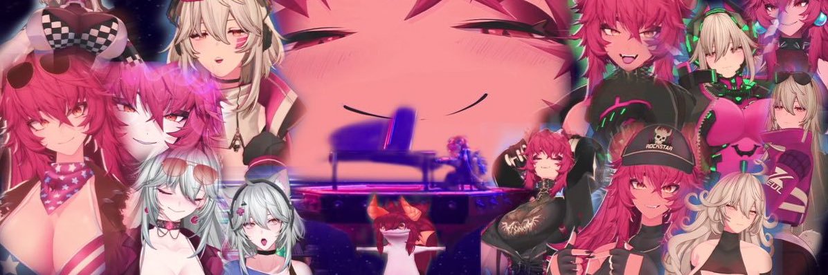 That_One_Guy ⚡️🐲⚔️ banner