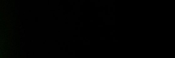 whywedoin's profile banner image