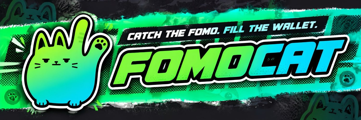 Four2026's profile banner image