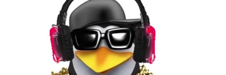 frlx69's profile banner image