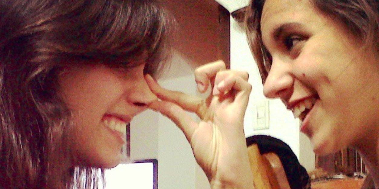 CamiDuran22's profile banner image