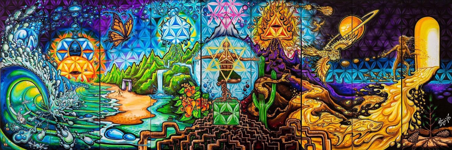 TobarChance's profile banner image