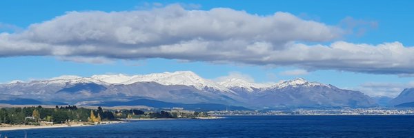 leon_giok Profile Banner