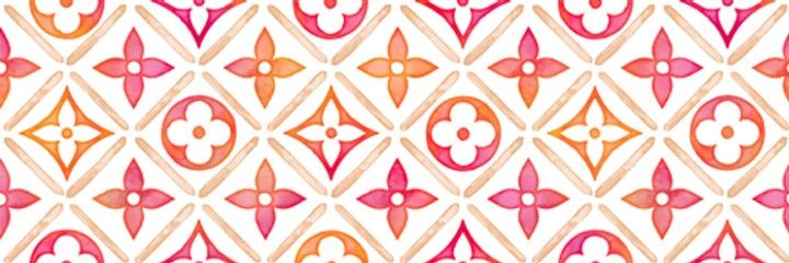 sumitosugure's profile banner image