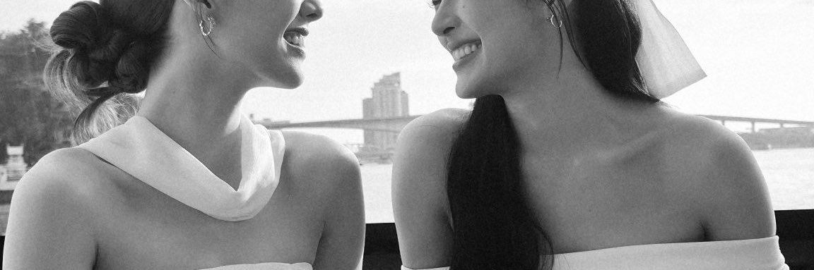 𐙚⋆˚บอกอ🍒𝜗𝜚 banner