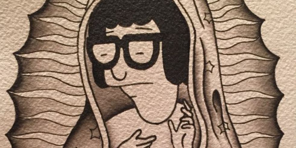 vichannahxo's profile banner image