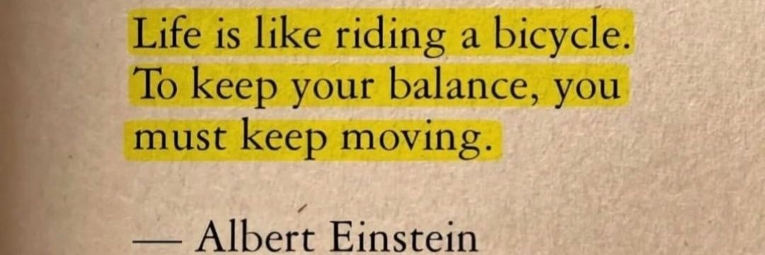 Carlos Dawkins banner