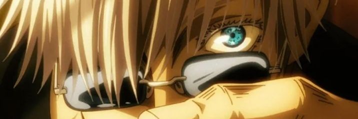l8torres's profile banner image