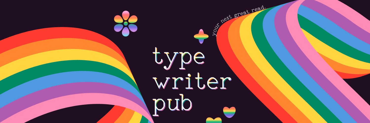 typewriter_pub's profile banner image