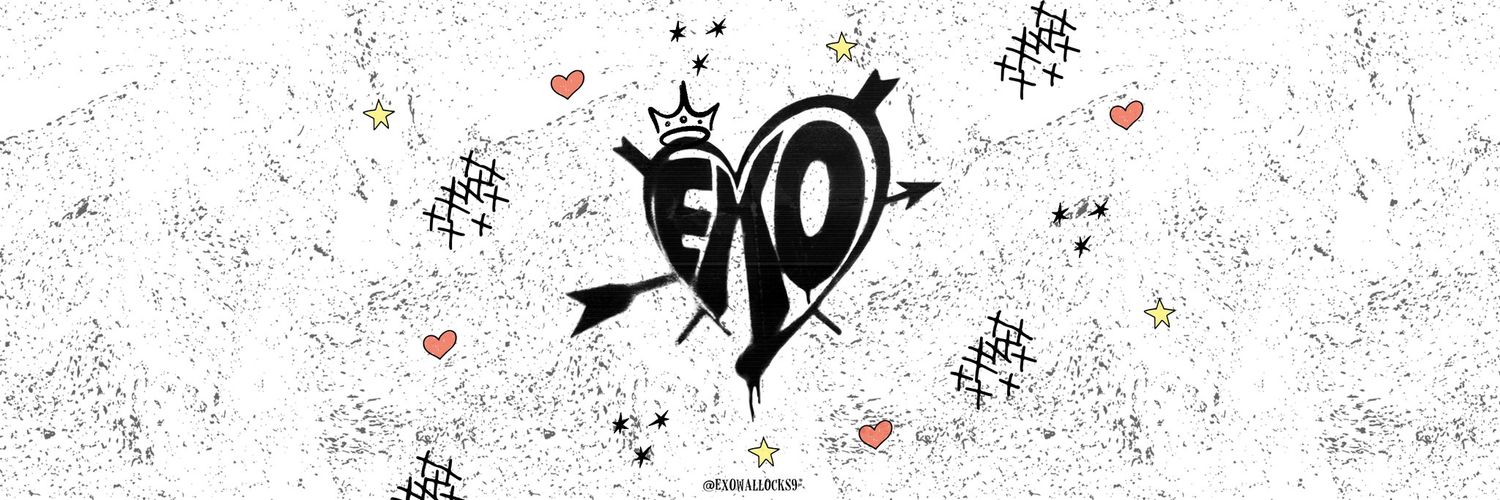 BYULBSUN's profile banner image