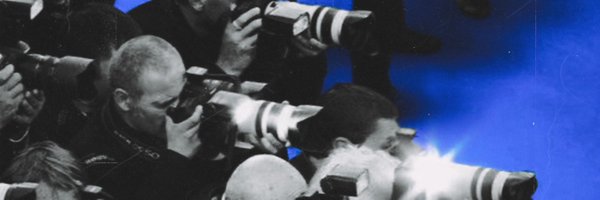 SnottyThereal Profile Banner