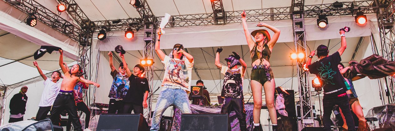 CORNBREADJAPAN banner