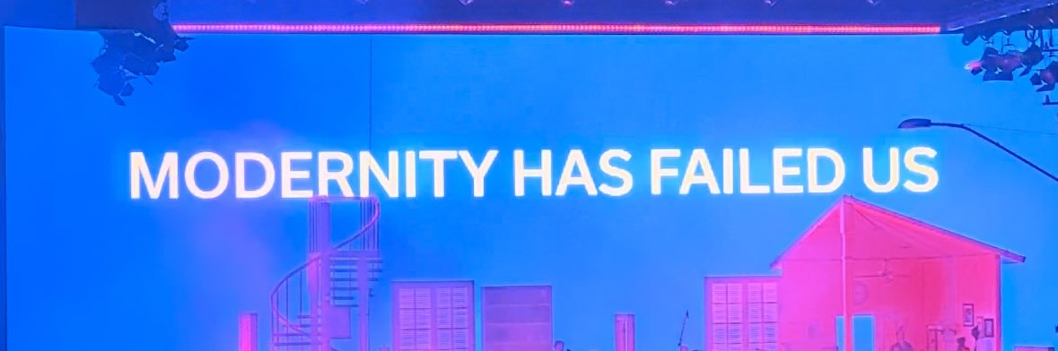 emmyydoyle's profile banner image