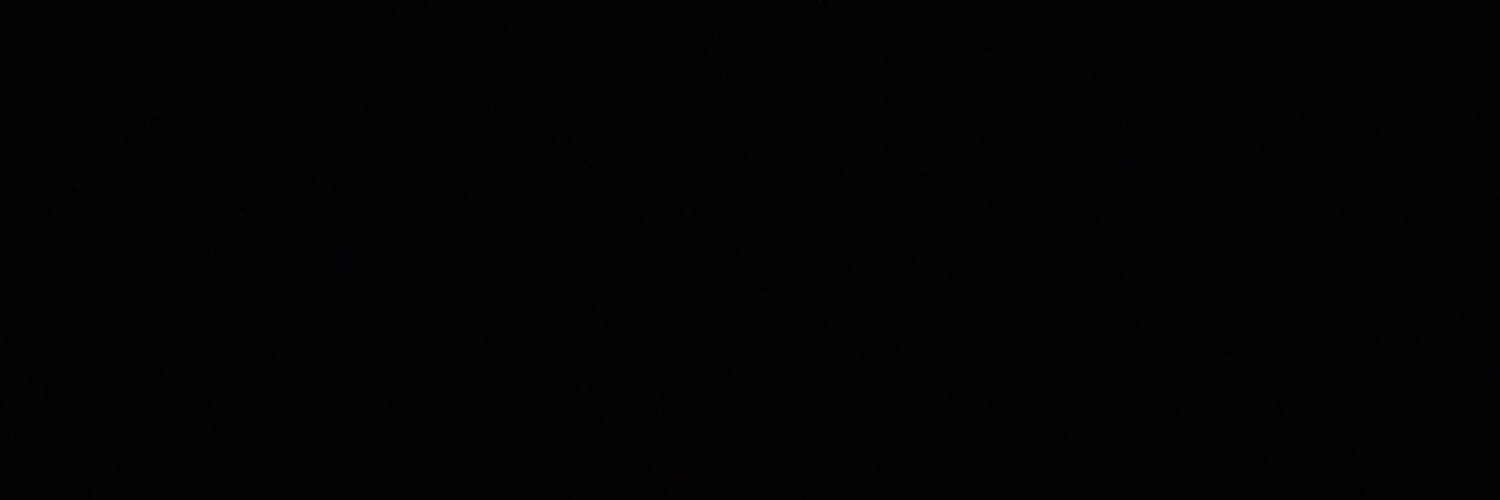 Yfghklcssshjjv's profile banner image