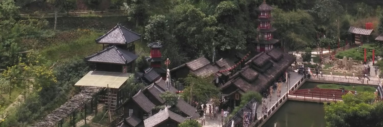 Myuttti's profile banner image