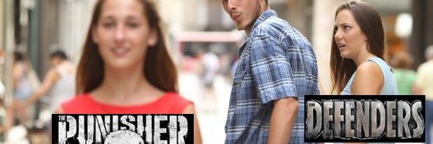 Weavel44 banner