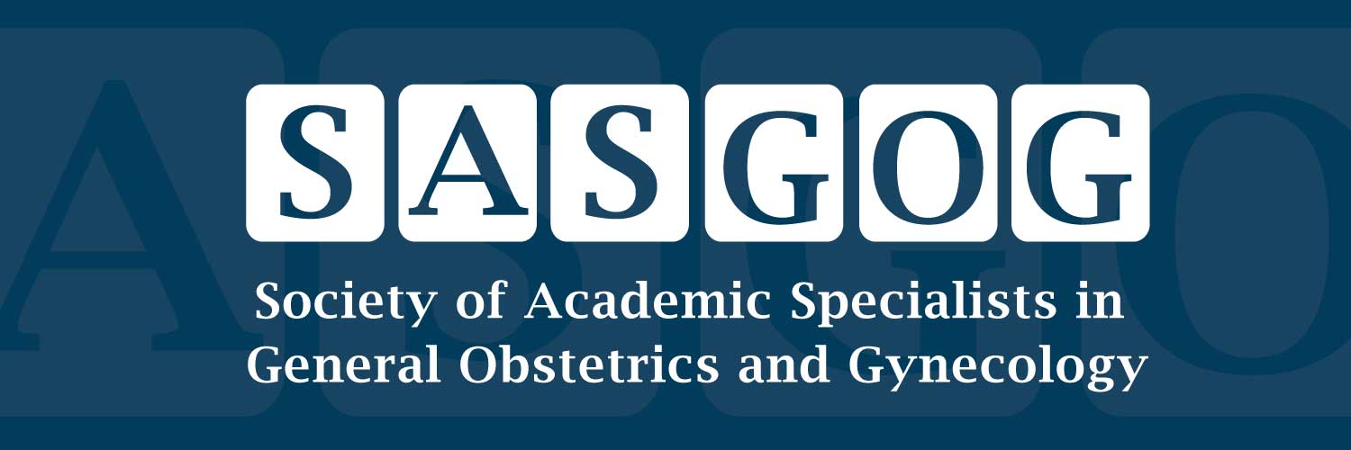 SASGOG banner