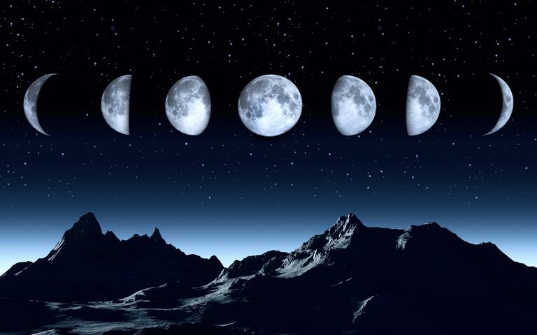hef0709's profile banner image