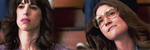 kallie_esp's profile banner image