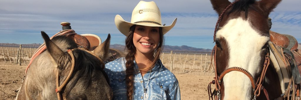lambjuliann's profile banner image