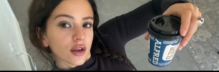 ss🍒 banner