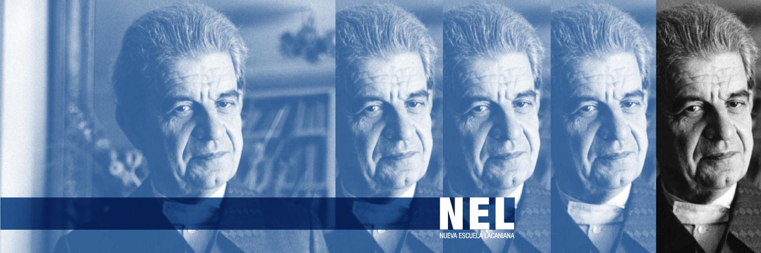 nelmaracaibo's profile banner image