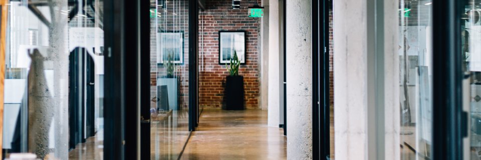 Fourth Source banner