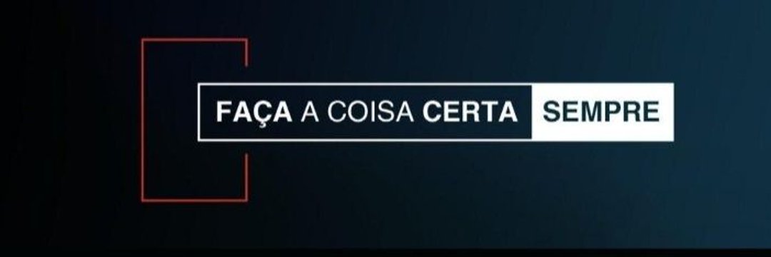 NorbertoMelo's profile banner image
