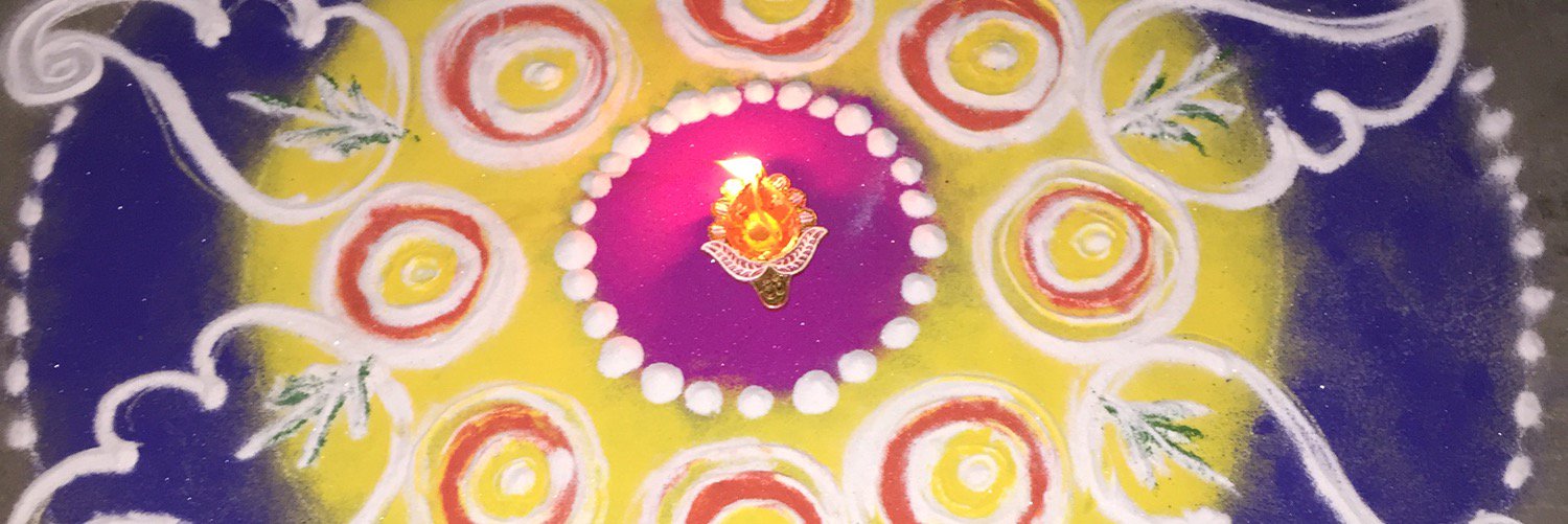ChinChauHan's profile banner image
