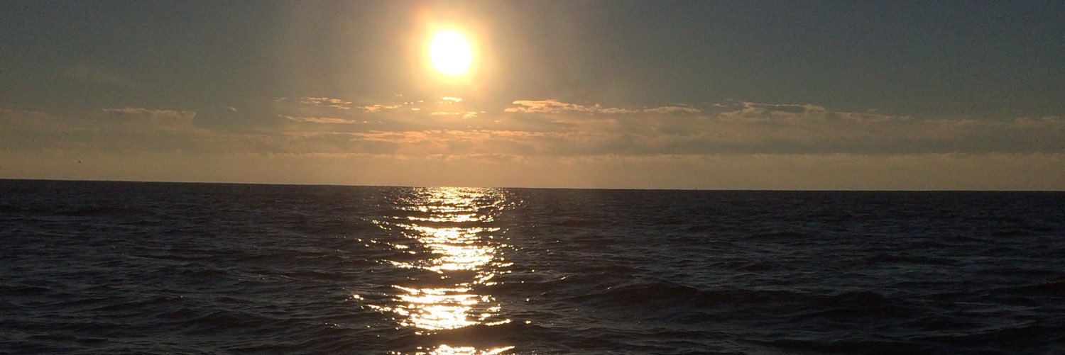 a_game09's profile banner image
